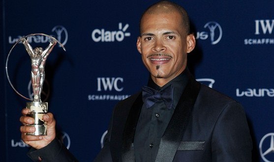 sanchez_q_and_a_laureus